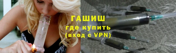 индика Верея