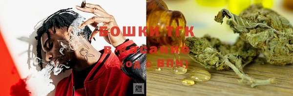 прущая мука Верхний Тагил